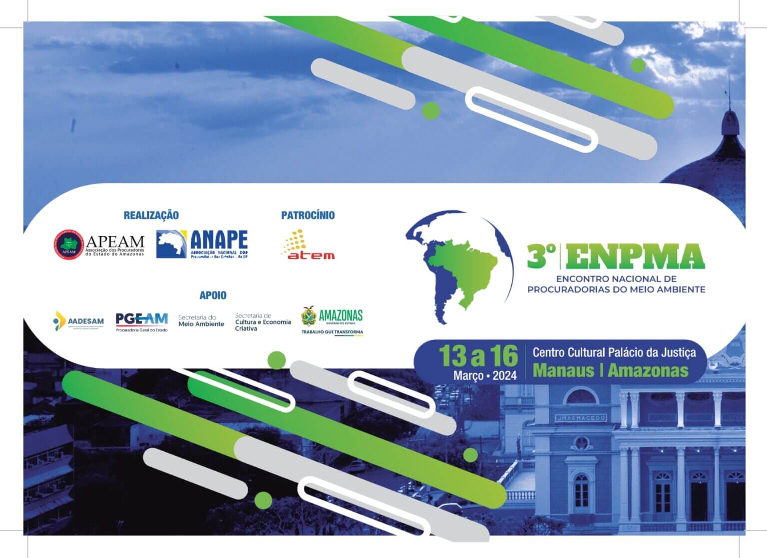 ENPMA