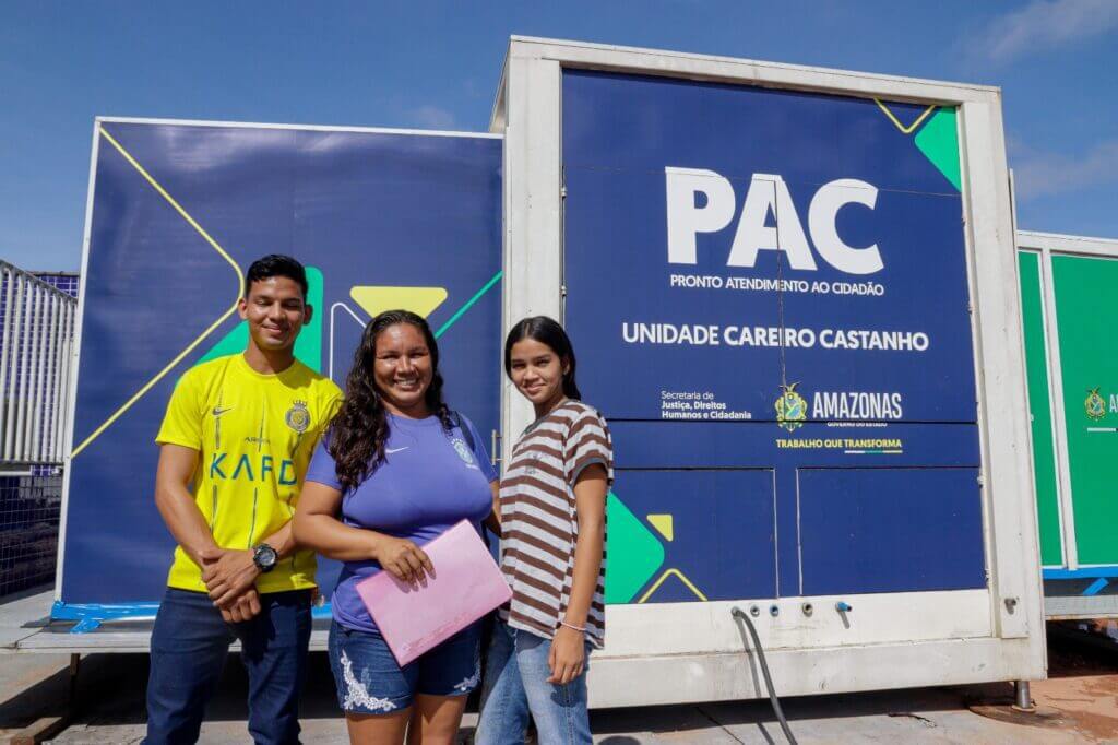 PAC