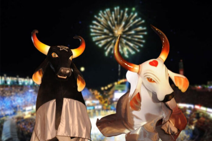 festival de parintins 1 696x464 1