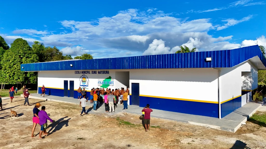 Atalaia-do-Norte-inaugura-primeira-escola-em-alvenaria-do-Vale-do-Javari-2-1024x576 Atalaia do Norte inaugura primeira escola em alvenaria do Vale do Javari