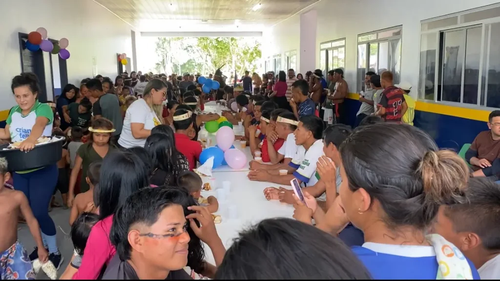 Atalaia-do-Norte-inaugura-primeira-escola-em-alvenaria-do-Vale-do-Javari-3-1024x576 Atalaia do Norte inaugura primeira escola em alvenaria do Vale do Javari