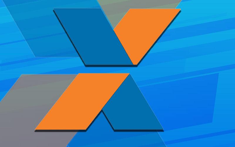 CAIXA