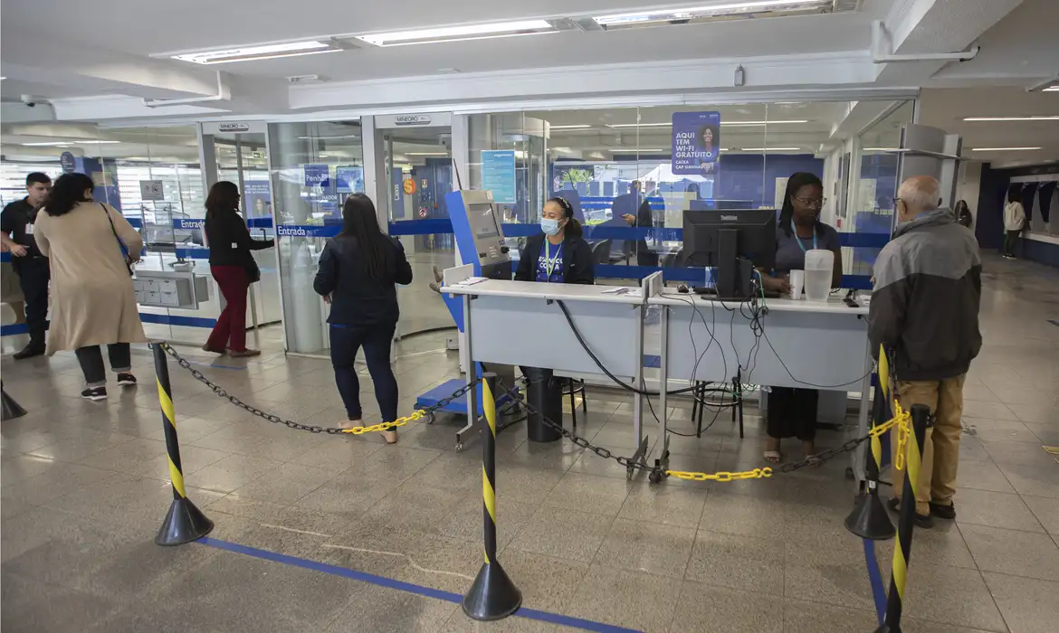 Prazo de renegociacao do Desenrola Brasil acaba nesta segunda