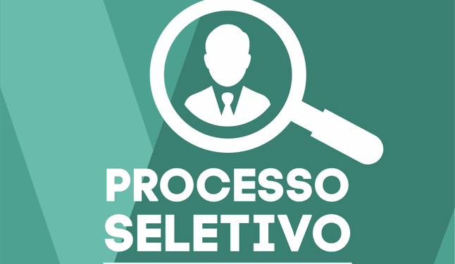 Processo Seletivo da Aadesam