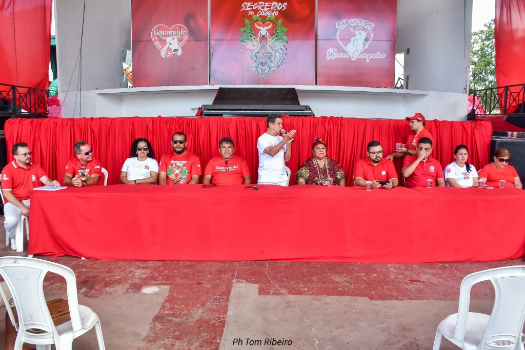 Boi-Garantido-oficializa-inclusao-de-2-mil-novos-associados-3-1024x683 Boi Garantido oficializa inclusão de 2 mil novos associados