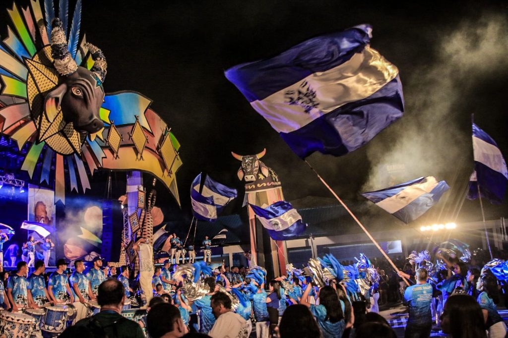 Caprichoso-exalta-nacao-azul-e-branca-6-1024x682 Noite da Galera: em festa apoteótica, Caprichoso exalta nação azul e branca