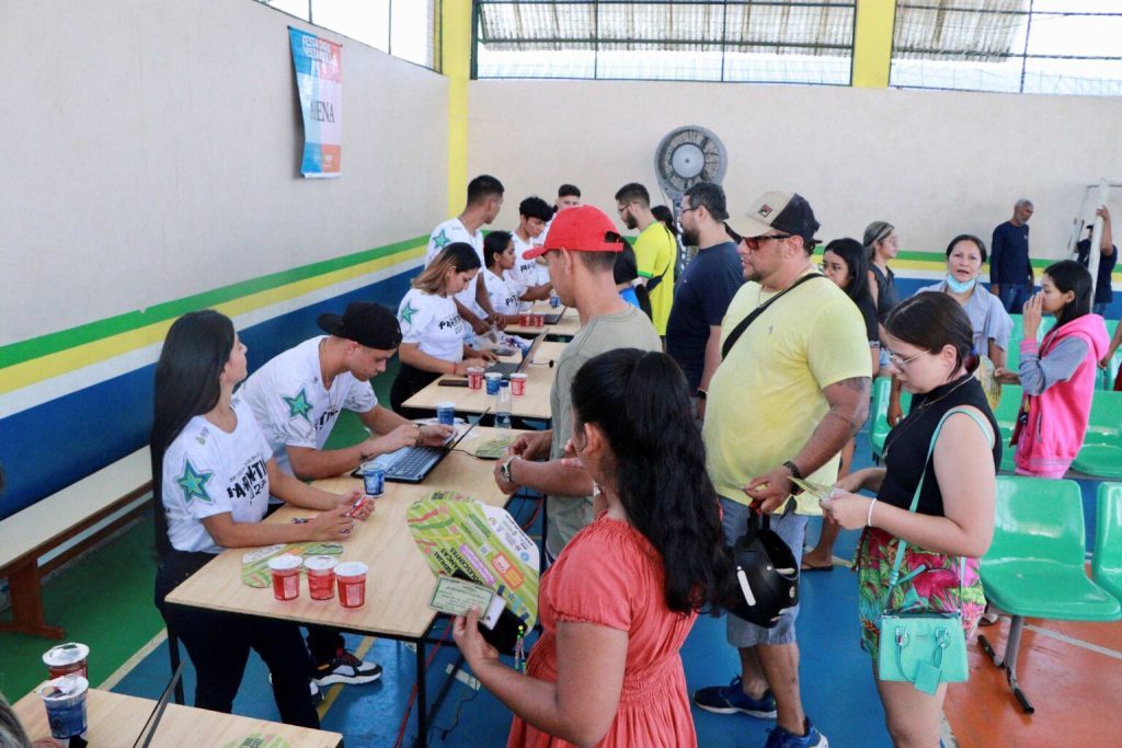 Festa-dos-Visitantes-2024-2-1024x683 Festa dos Visitantes 2024: saiba como vai funcionar a troca de ingressos para o evento