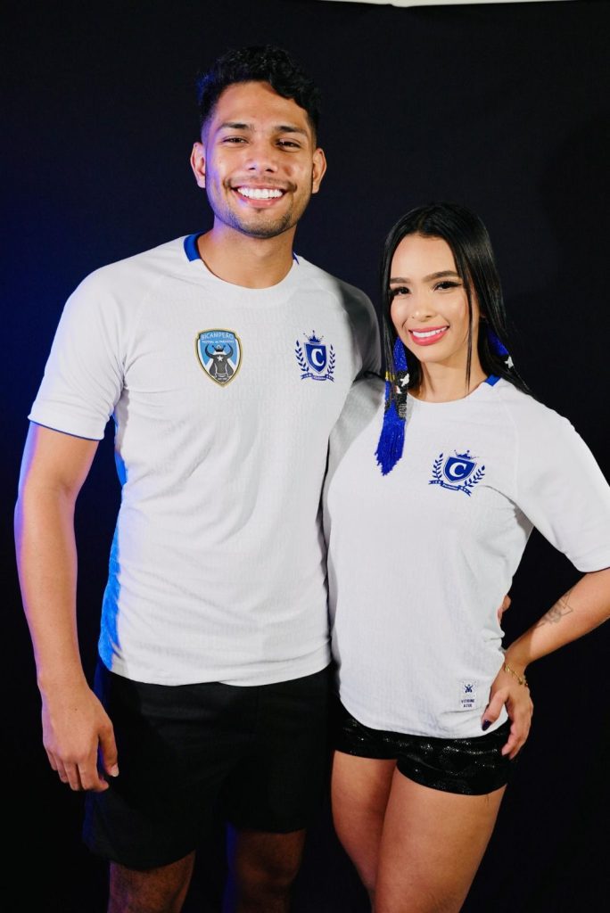 WhatsApp-Image-2024-06-24-at-19.09.17-684x1024 Vitrine Azul e Grife Perreché lançam nova camisa para Garantido e Caprichoso