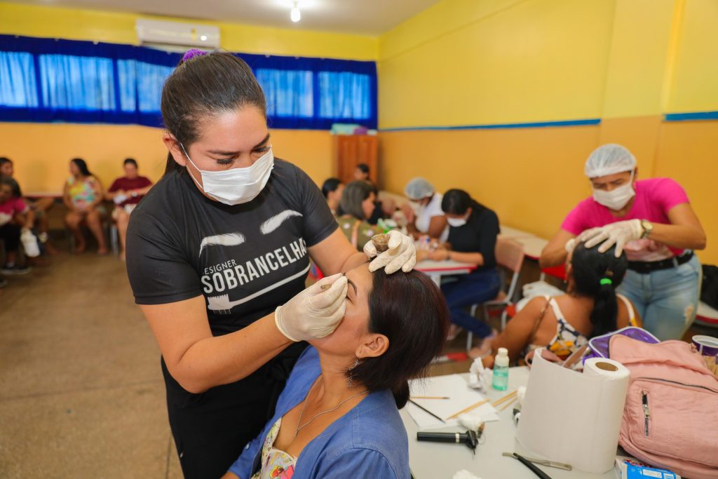 Acao-em-Dias-2-1024x683 "Ação em Dias" orienta sobre a violência patrimonial contra idosos