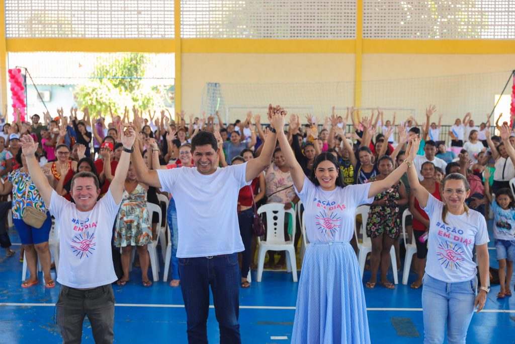 Acao-em-Dias-5-1024x683 "Ação em Dias" orienta sobre a violência patrimonial contra idosos