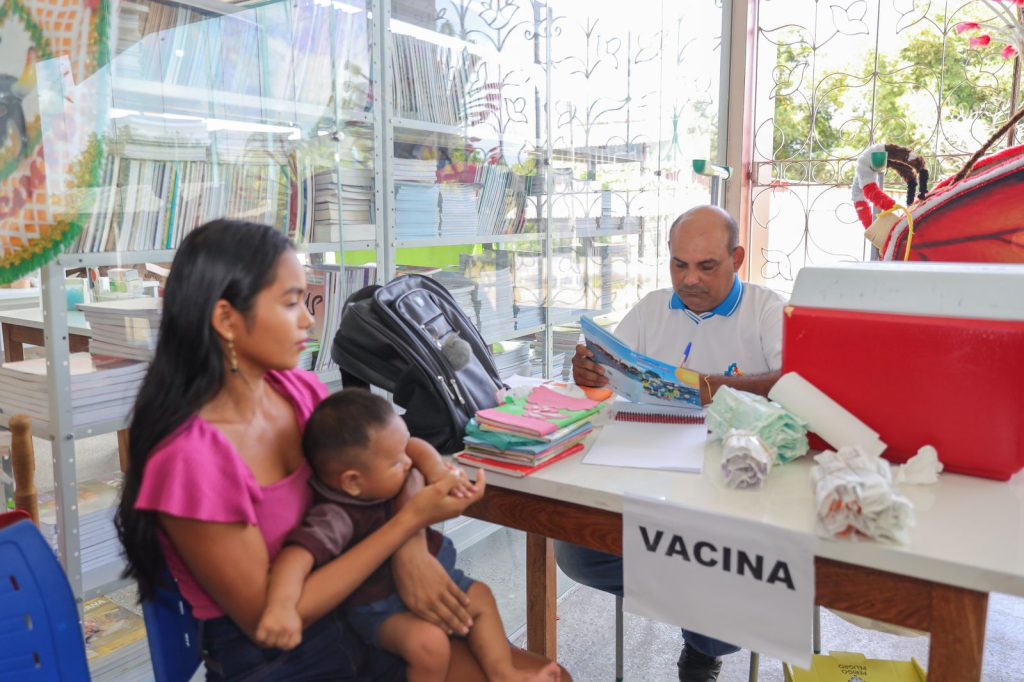 Acao-em-Dias-na-comunidade-do-Jara-conta-com-participacao-de-estudantes-de-medicina-do-Japao-3-1024x682 Ação em Dias na comunidade do Jará conta com participação de estudantes de medicina do Japão