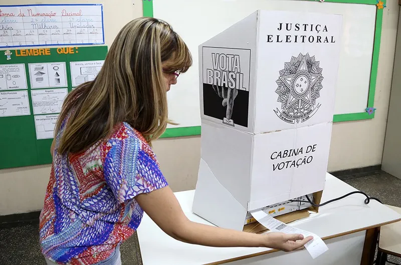 convencao