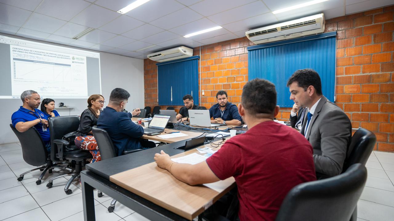AUDIENCIA CAMARA DE MEDIACAO CAIO DE BIASI 1