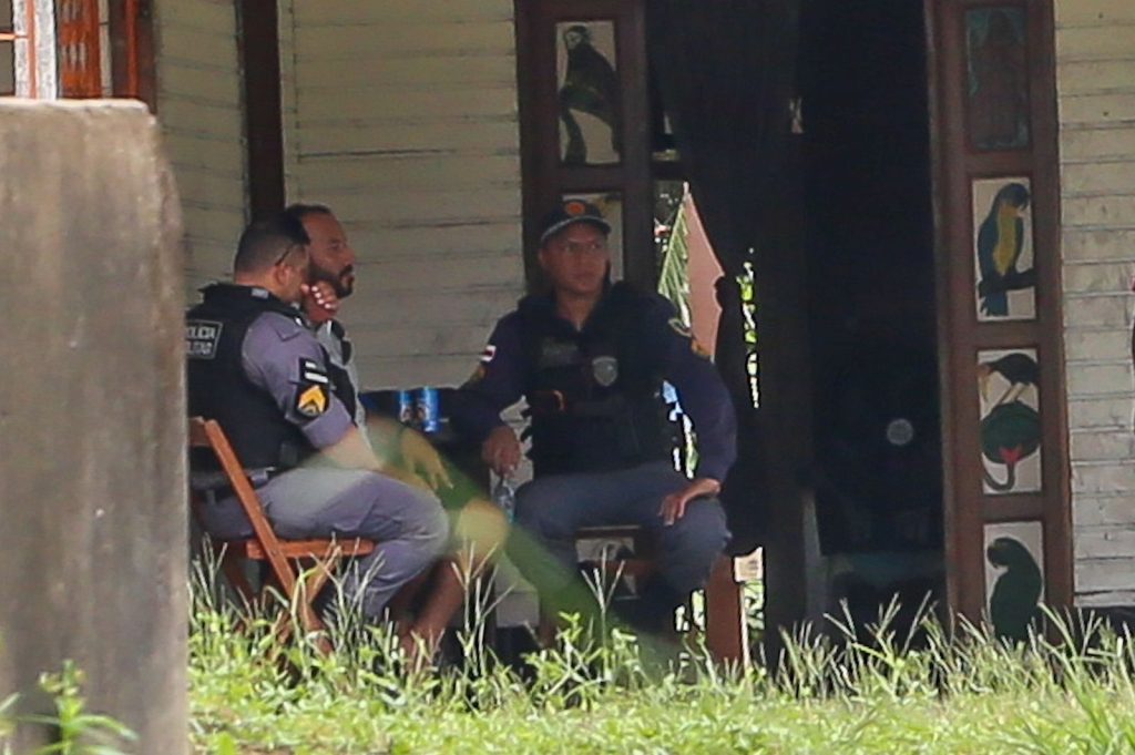 Deputada-Mayra-Dias-levara-denuncia-de-perseguicao-politica-e-uso-indevido-da-PM-a-Policia-Federal-e-ao-Ministerio-Publico-8-1024x681 Deputada Mayra Dias levará denúncia de perseguição política e uso indevido da PM à Polícia Federal e ao Ministério Público