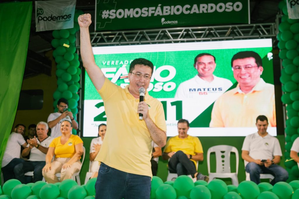 WhatsApp-Image-2024-08-19-at-09.18.13-1-1024x683 Fábio Cardoso tem apoio do povo e autoridades políticas municipais, estaduais e federais