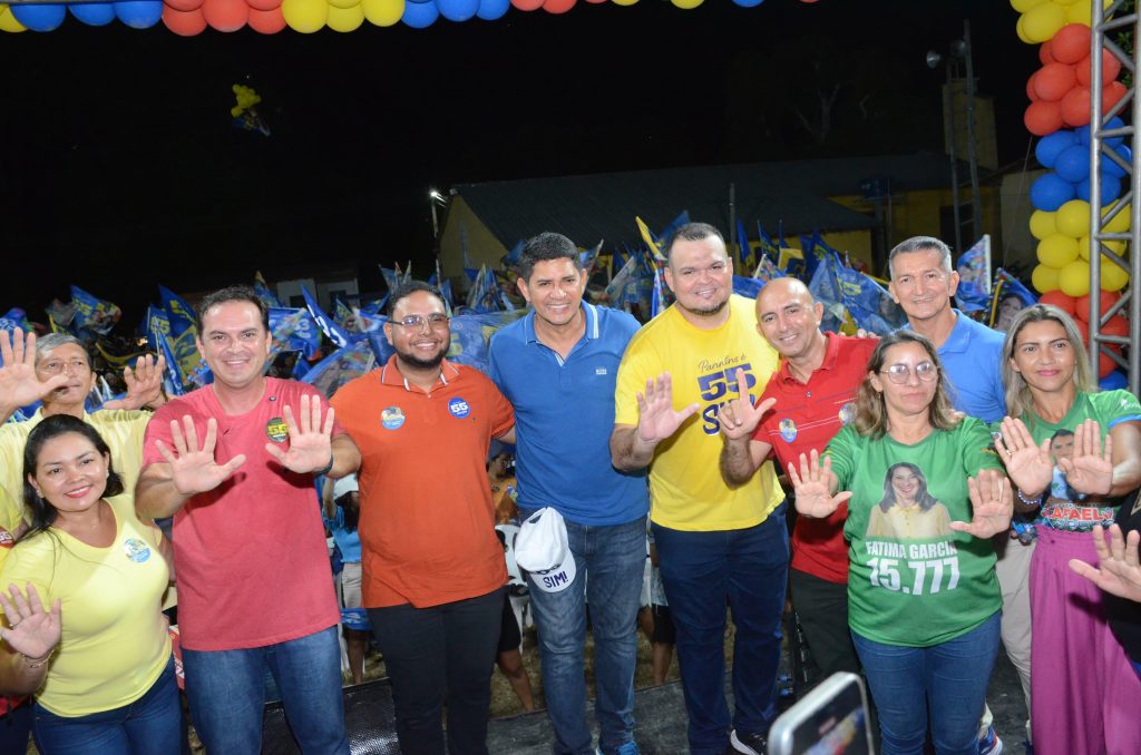 WhatsApp-Image-2024-09-27-at-15.16.42-1-1024x678 Mateus Assayag é recebido com festa em grande reunião no Aninga