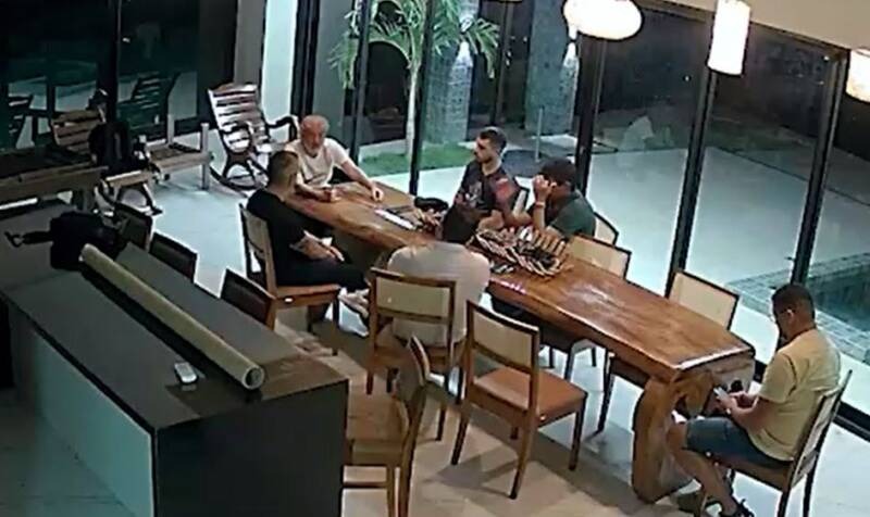 WhatsApp Image 2024 10 02 at 13.16.54
