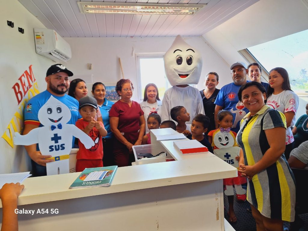 WhatsApp-Image-2024-10-15-at-13.28.13-1-1024x768 UBS Fluvial Lígia Loyola completa cinco anos com mais de 150 mil atendimentos
