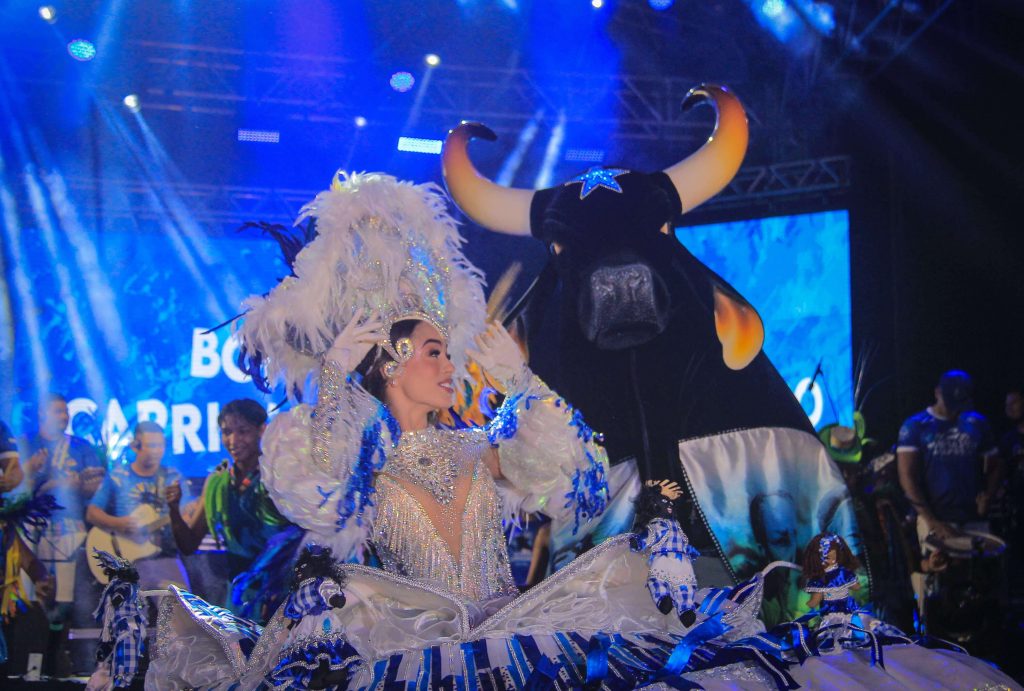 WhatsApp-Image-2024-10-15-at-15.47.08-1-1024x691 Com espetáculo tricampeão, Caprichoso celebra os 172 anos de Parintins