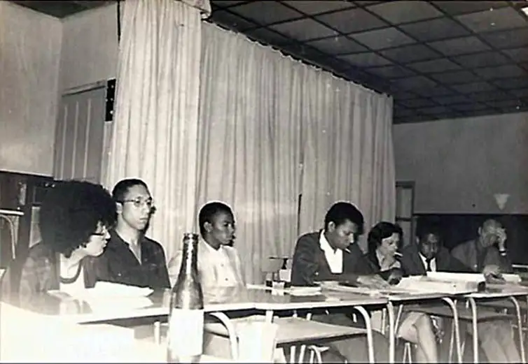Dia-da-Consciencia-Negra-1 Dia da Consciência Negra é reivindicação social desde a ditadura