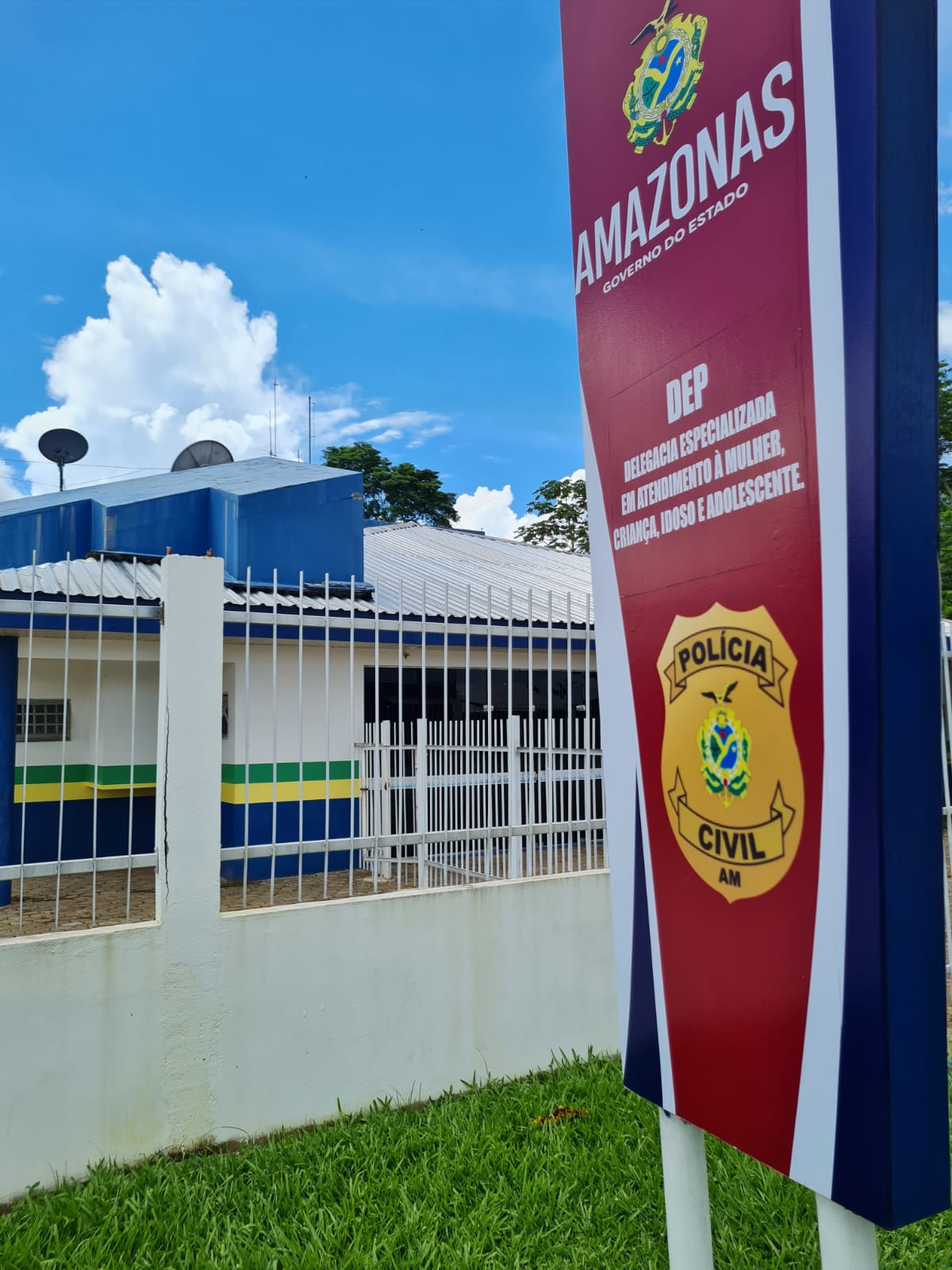 PCAM DEP DE HUMAITA FOTO DIVULGACAO 1