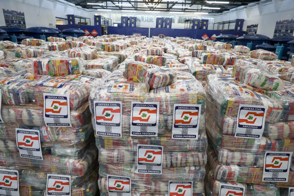 BOLETIM ESTIAGEM 2 ARQUIVO SECOM 2 1024x683 2