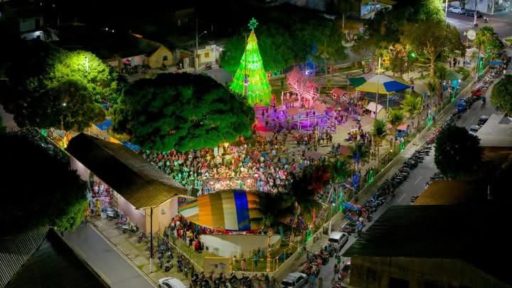 WhatsApp-Image-2024-12-20-at-14.50.10 Prefeitura convida para a Chegada do Papai Noel neste sábado 21/12