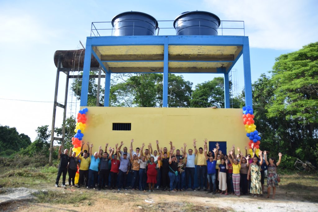 WhatsApp-Image-2024-12-27-at-20.00.55-1-1024x683 Bi Garcia comanda entrega de investimentos na gleba de Vila Amazônia