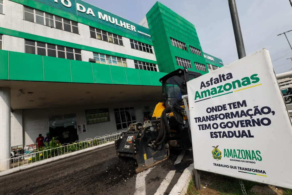Complexo Hospitalar Sul 1 1024x683 1