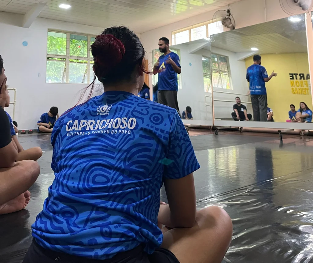 Audicao-da-companhia-Arte-Sem-Fronteiras-p-3-1024x863 Audição da companhia Arte Sem Fronteiras para Festival de Parintins reúne mais de 40 bailarinos no último sábado