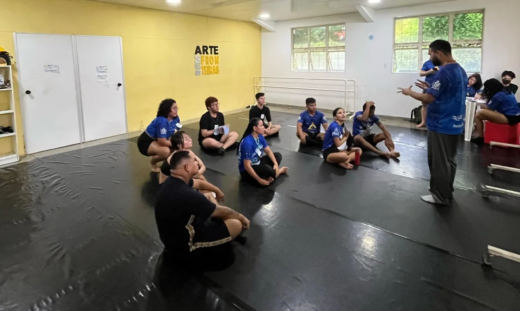 Audicao-da-companhia-Arte-Sem-Fronteiras-p-4-1024x613 Audição da companhia Arte Sem Fronteiras para Festival de Parintins reúne mais de 40 bailarinos no último sábado