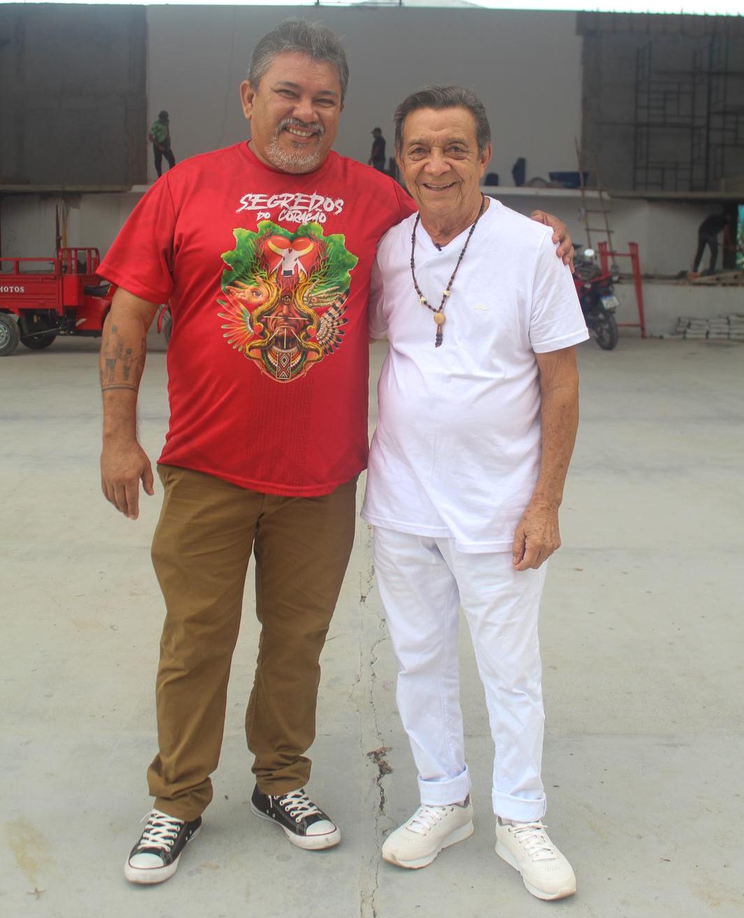 Boi Garantido 1 e1738884825402