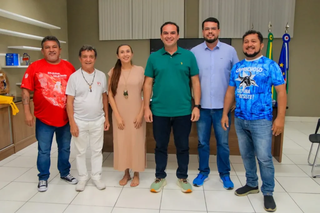 Carnaboi-2025-2-1024x682 Carnaboi 2025: Ordem de apresentação definida em Parintins!