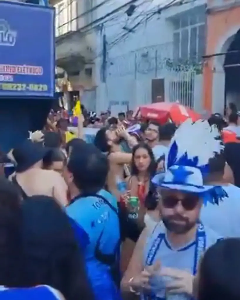 Carnaval