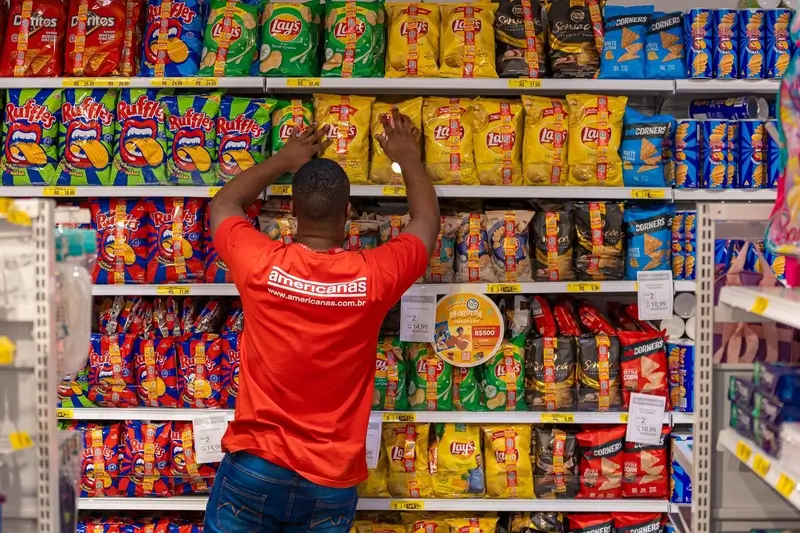 Americanas-contrata-mais-de-65-mil-temporarios-para-a-Pascoa-2 Americanas contrata mais de 6,5 mil temporários para a Páscoa