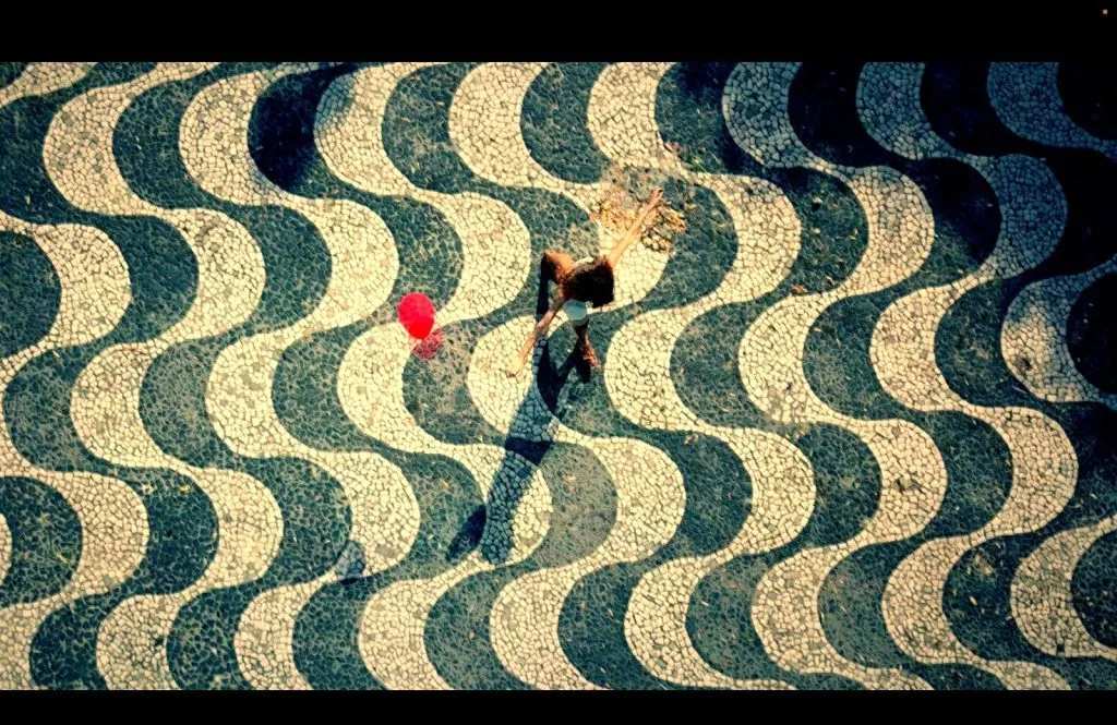 Sejusc empossa membros do Conselho Estadual de Direitos Humanos
