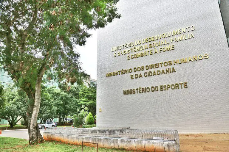 MDS inicia cobrança de pessoas que receberam indevidamente o Auxílio Emergencial