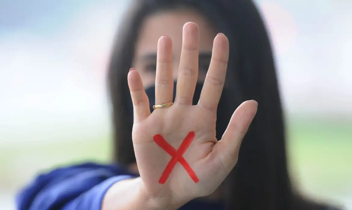 Lei do Feminicídio