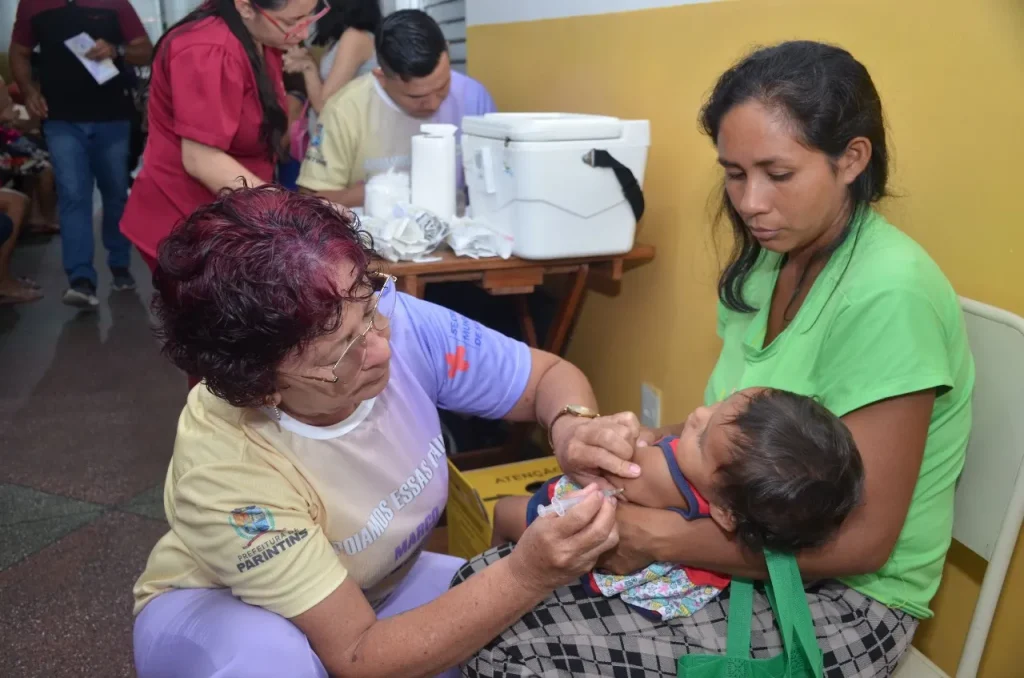 WhatsApp-Image-2025-03-19-at-12.00.11-1-1024x678 Dia D de prevenção ao câncer de colo de útero e endometriose promove saúde para mulheres na UBD Dr. Toda