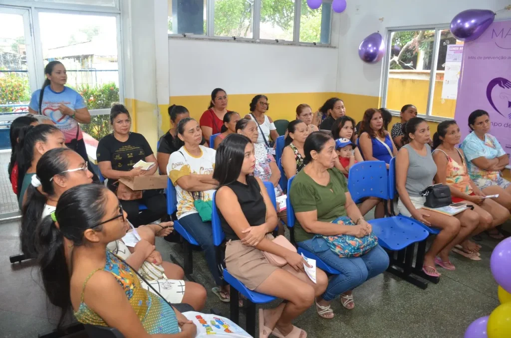 WhatsApp-Image-2025-03-19-at-12.00.12-1-1024x678 Dia D de prevenção ao câncer de colo de útero e endometriose promove saúde para mulheres na UBD Dr. Toda