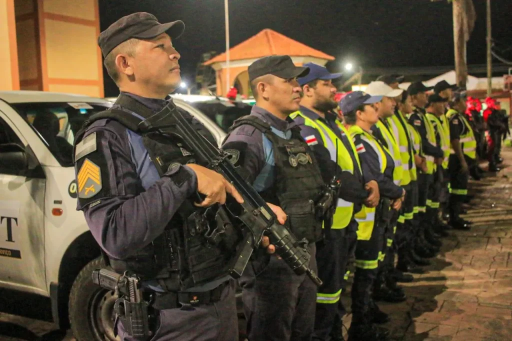 WhatsApp-Image-2025-03-24-at-10.01.25-1024x682 Operação Integrada de órgãos públicos reforça fiscalização no trânsito de Parintins