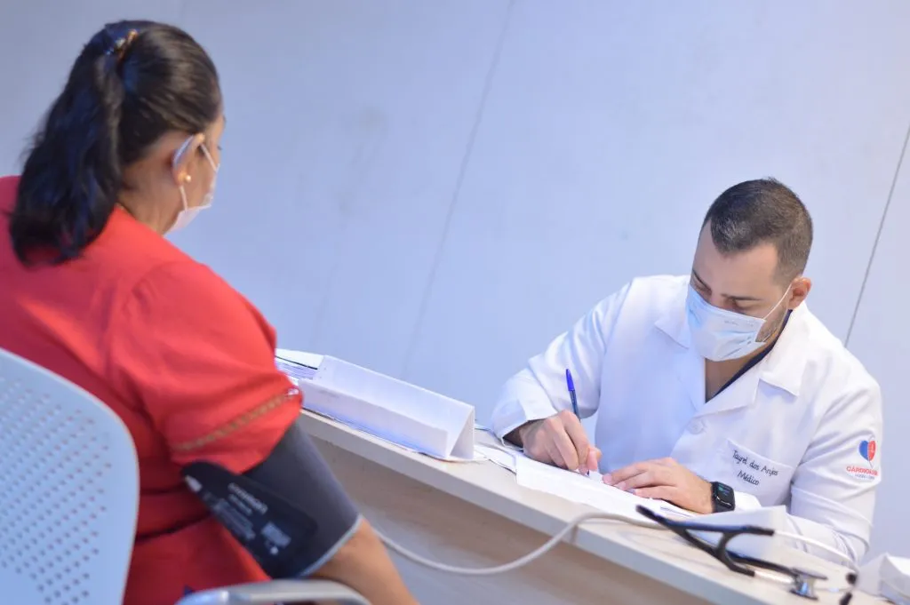 SES-AM informa a redução de 24,6% nos casos de doenças por vírus respiratórios e 42,4% dos óbitos registrados