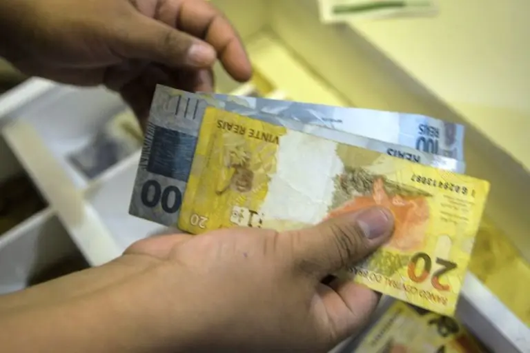 Crédito do Trabalhador