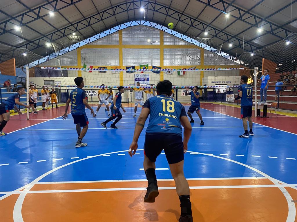 WhatsApp-Image-2025-05-16-at-12.34.30-1 Esporte e Juventude: Inicia neste sábado, 17 de maio, I Copa Seo Jovem de Voleibol