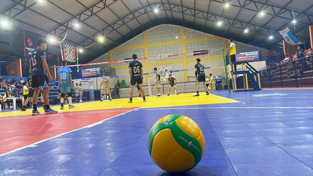 WhatsApp-Image-2025-05-19-at-12.17.48-2-1024x576 I Copa Seo Jovem de Voleibol realiza nova rodada de jogos nesta terça, 20