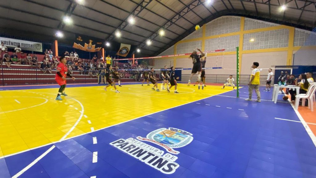WhatsApp-Image-2025-05-19-at-12.17.48-4-1024x576 I Copa Seo Jovem de Voleibol realiza nova rodada de jogos nesta terça, 20