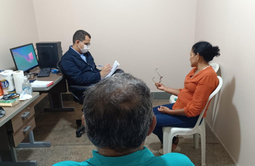 WhatsApp-Image-2025-05-21-at-21.31.18-2-1024x665 Policlínica Padre Vitório alcança mil consultas com médico otorrino em um ano