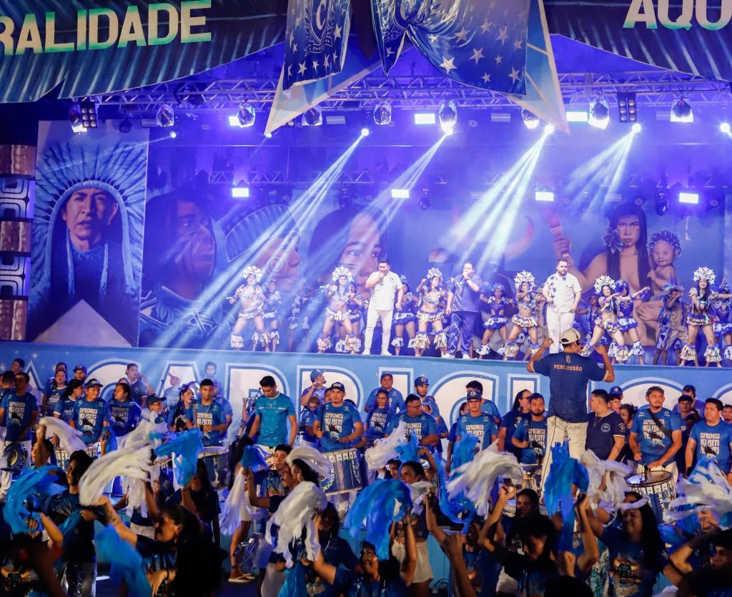 WhatsApp-Image-2025-05-26-at-09.42.57-1024x836 Em noite de homenagem, Boi Caprichoso celebra Arlindo Júnior