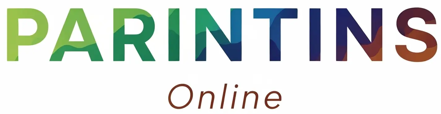Parintins Online
