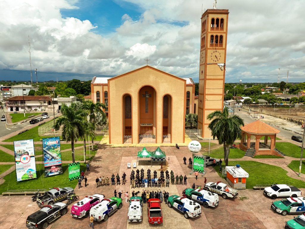 WhatsApp-Image-2025-06-02-at-14.40.30-1024x768 Segurança: Prefeitura de Parintins atua na Operação Impacto, no Festival 2025